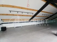 Poslovni prostor, Planet Residence — fotografija 6