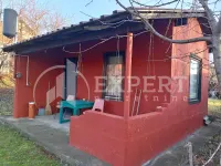 Kuća, Gabrovac — fotografija 1