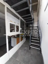 Poslovni prostor, Čalije — fotografija 4