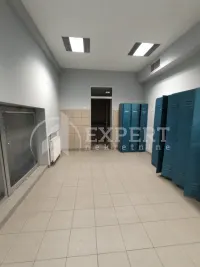 Poslovni prostor, Vrtište — fotografija 18