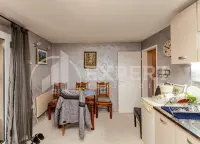 Stan, Palilula — fotografija 7