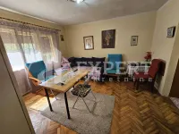 Kuća, Sićevo — fotografija 9
