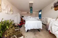 Kuća, Trošarina — fotografija 10