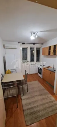 Stan, Palilula — fotografija 10