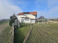 Poslovni prostor, Bubanj — fotografija 11