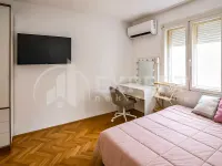 Kuća, Palilulska pijaca — fotografija 13