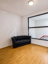 Poslovni prostor, Šojka — fotografija 14