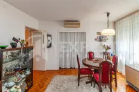 Stan, Centar — fotografija 4