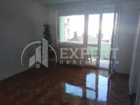 Poslovni prostor, Centar — fotografija 3