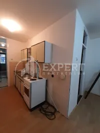 Poslovni prostor, Centar — fotografija 10
