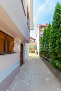 Kuća, Trošarina — fotografija 15