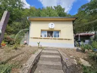 Kuća, Sićevo — fotografija 5
