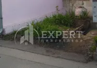 Plac, Durlan — fotografija 1
