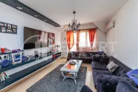 Stan, Bulevar Nemanjića — fotografija 2