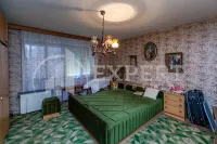 Kuća, Kalač brdo — fotografija 10