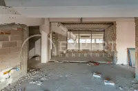 Poslovni prostor, Merosina — fotografija 8