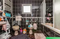 Stan, Bulevar Nemanjića — fotografija 21
