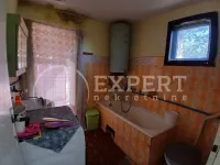 Kuća, Pantelej(Niš) — fotografija 14