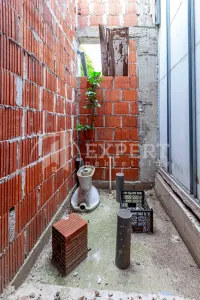 Kuća, Centar — fotografija 14