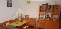 Kuća, Sićevo — fotografija 10