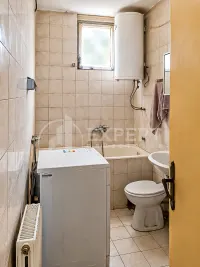 Stan, Centar — fotografija 4