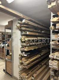 Poslovni prostor, Trošarina — fotografija 3