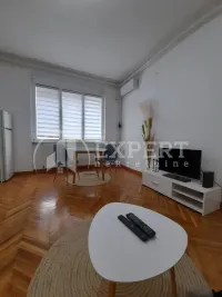 Stan, Centar — fotografija 4