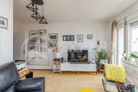 Stan, Palilula — fotografija 6