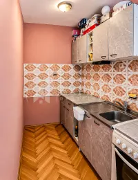 Stan, Dom zdravlja — fotografija 4