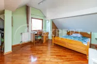 Kuća, Kamenica — fotografija 14