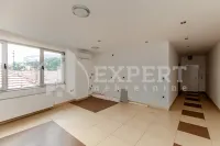 Poslovni prostor, Centar — fotografija 3
