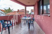 Kuća, Pantelej(Niš) — fotografija 19