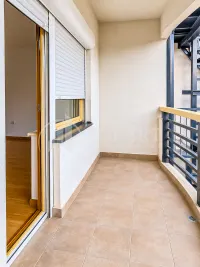 Poslovni prostor, Centar — fotografija 21