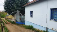 Kuća, Donji Komren — fotografija 1