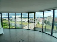 Poslovni prostor, Planet Residence — fotografija 1