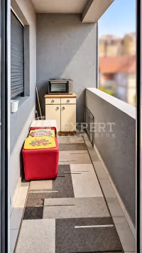 Stan, Trošarina — fotografija 10