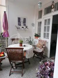 Kuća, Centar — fotografija 29