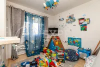 Stan, Bulevar Nemanjića — fotografija 7