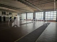Poslovni prostor, Vrtište — fotografija 1