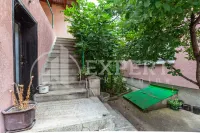 Kuća, Branko Bjegović — fotografija 2