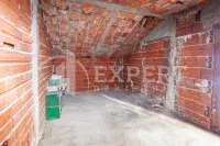 Kuća, Brzi brod — fotografija 25