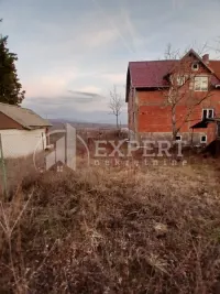 Plac, Podvinik — fotografija 7