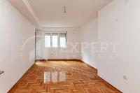 Stan, Apelovac — fotografija 11