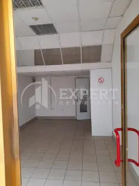 Poslovni prostor, Centar — fotografija 2