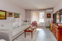 Stan, Palilula — fotografija 2