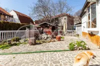 Kuća, Centar — fotografija 1