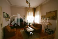 Kuća, Centar — fotografija 1