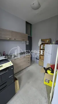 Poslovni prostor, Bulevar Nemanjića Zona 2 — fotografija 4