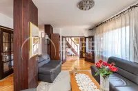 Kuća, Dom zdravlja — fotografija 13