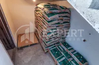 Poslovni prostor, Donja Vrežina — fotografija 14